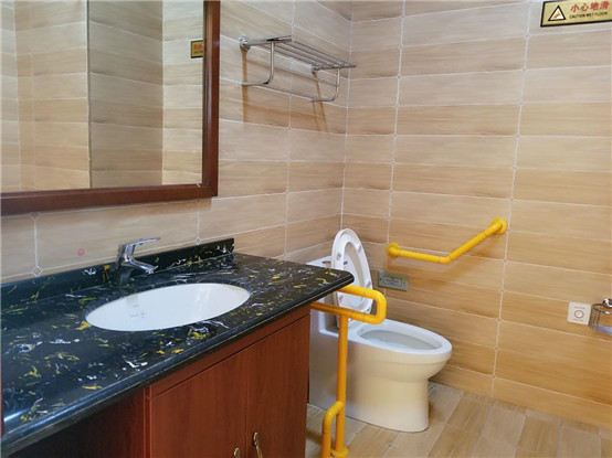 1598593371511012754.jpg 1598593371511012754.jpg