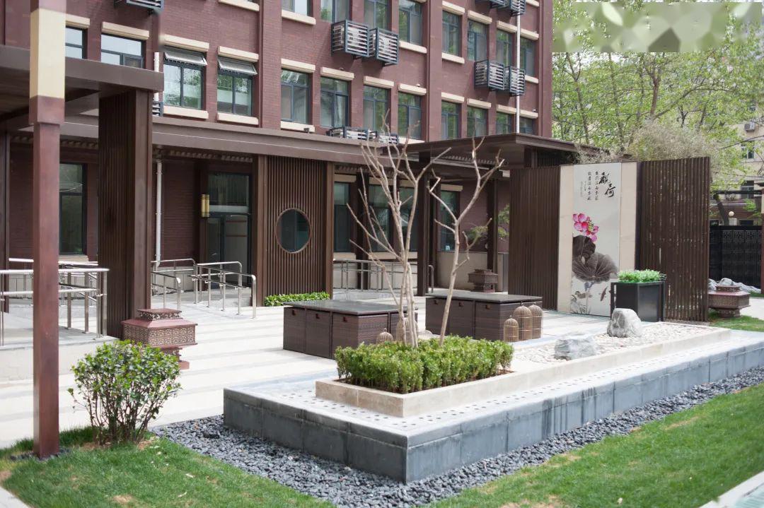 1598601350045090989.jpg 1598601350045090989.jpg