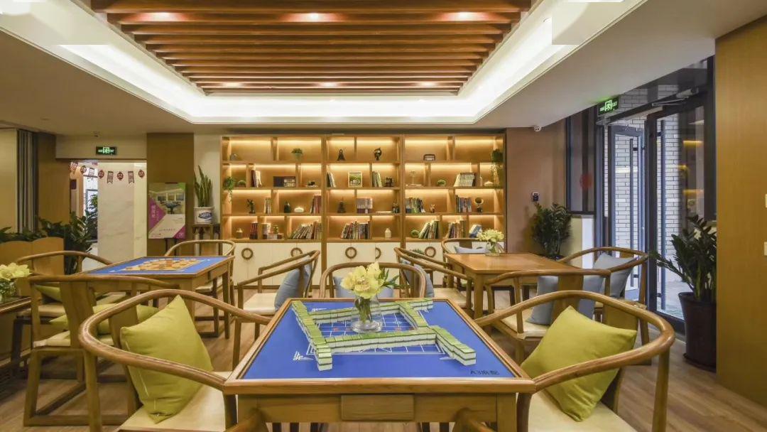 1598601463325042870.jpg 1598601463325042870.jpg