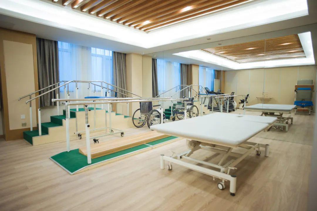 1598601539493082398.jpg 1598601539493082398.jpg