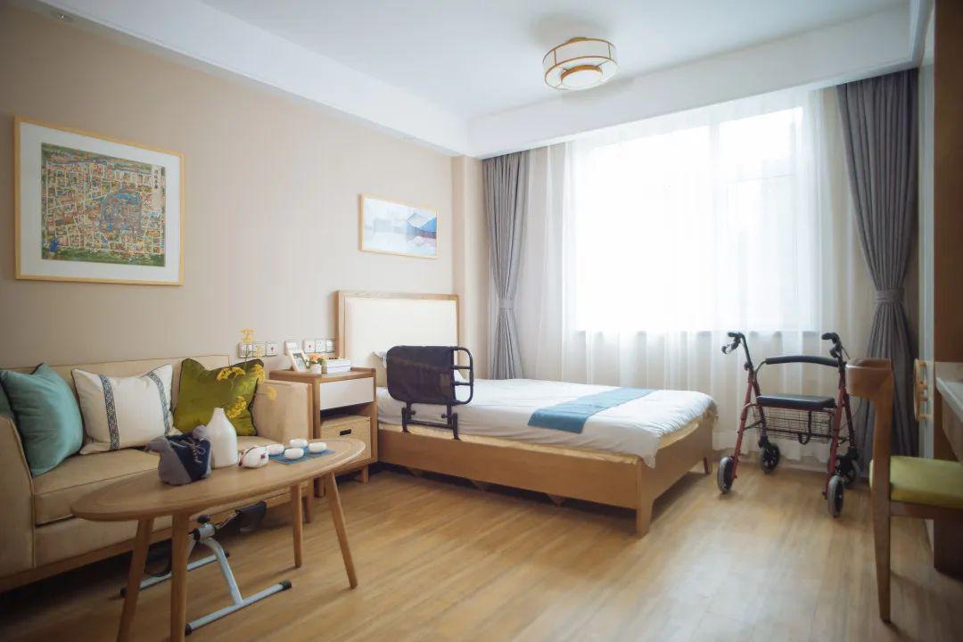 1598601562344050628.jpg 1598601562344050628.jpg