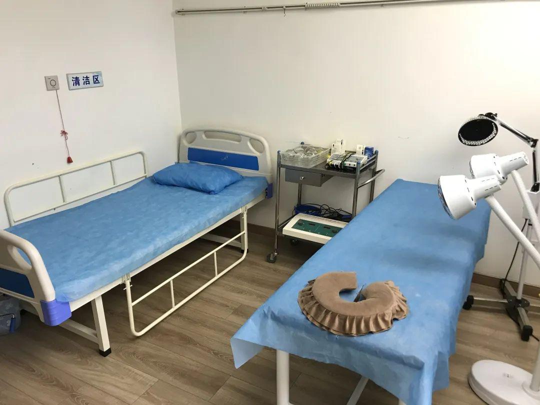 1598601605311014598.jpg 1598601605311014598.jpg