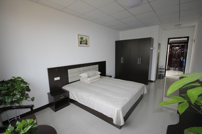 1598603313816075396.jpg 1598603313816075396.jpg