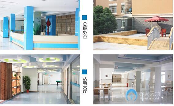 1598775689789010931.jpg 1598775689789010931.jpg