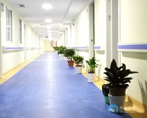 1598776663730000874.jpg 1598776663730000874.jpg