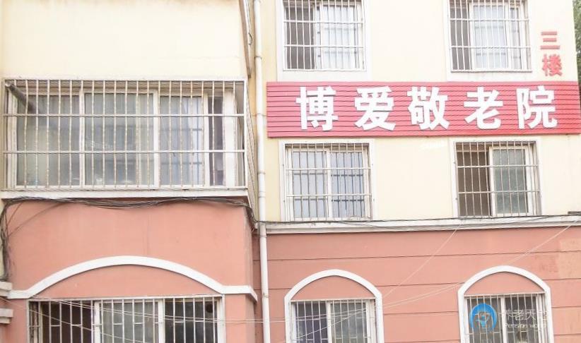 1598865084710038814.jpg 1598865084710038814.jpg