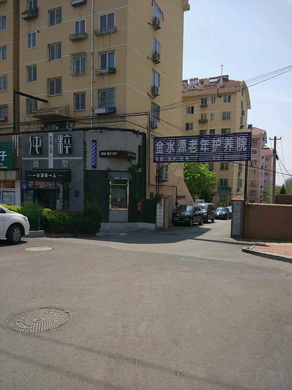 1598865330905055728.jpg 1598865330905055728.jpg