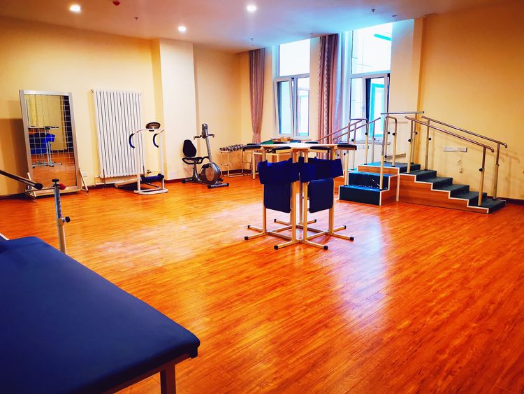 1598867310358040225.jpg 1598867310358040225.jpg