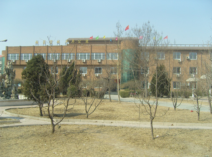 1599032884020089207.jpg 1599032884020089207.jpg