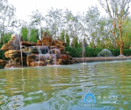 1599033851044081619.jpg 1599033851044081619.jpg