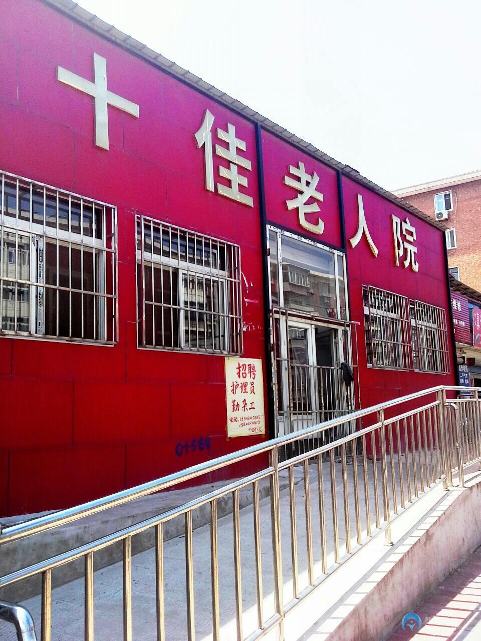 1599035401105041532.jpg 1599035401105041532.jpg