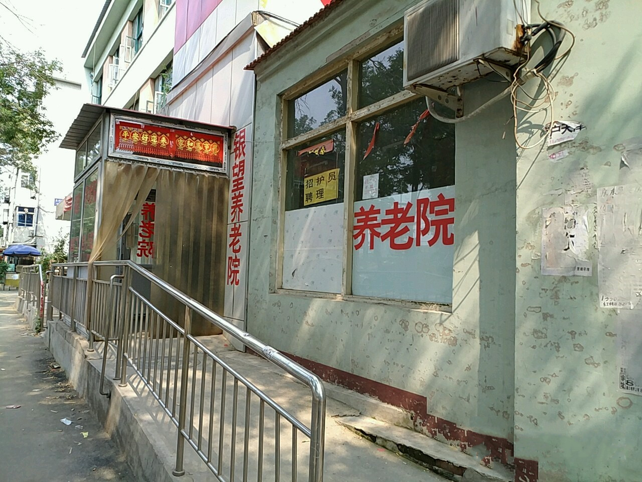 1599035434093023969.jpg 1599035434093023969.jpg