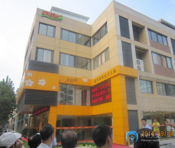 1599114193489016251.jpg 1599114193489016251.jpg