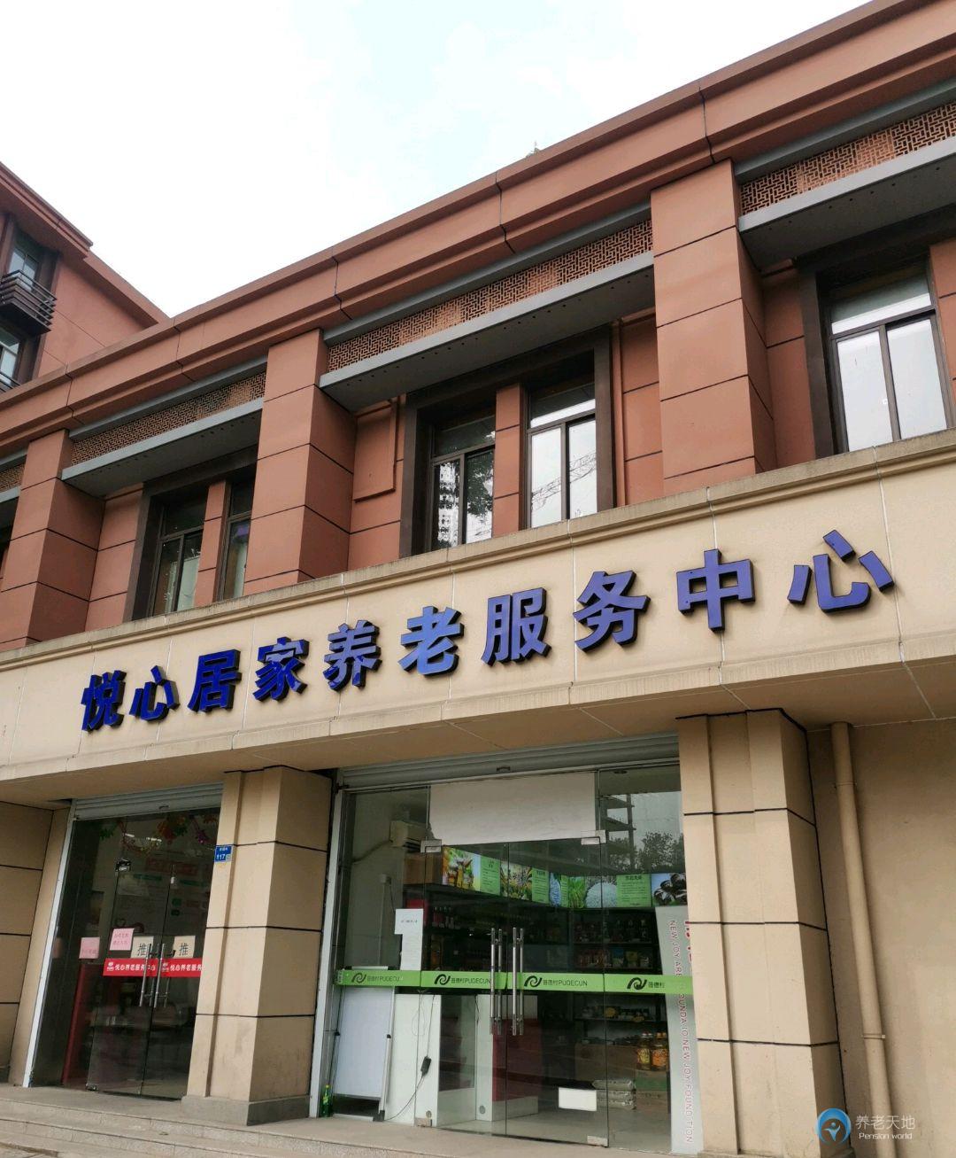 1599116637000076703.jpg 1599116637000076703.jpg