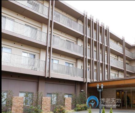 1599116691219026149.jpg 1599116691219026149.jpg