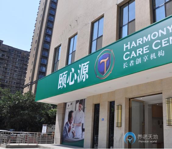 1599124567470048485.jpg 1599124567470048485.jpg