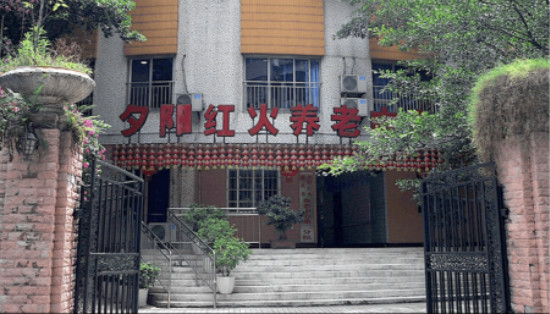 1599203773052016560.jpg 1599203773052016560.jpg