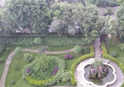 1599203834221030607.jpg 1599203834221030607.jpg