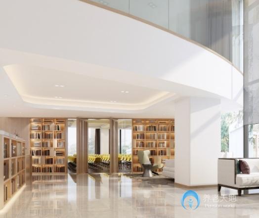 1599277170425023380.jpg 1599277170425023380.jpg