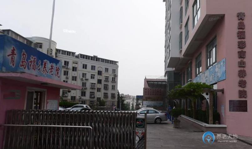 1599289640400067986.jpg 1599289640400067986.jpg