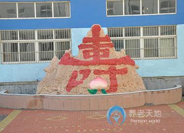 1599289718294071333.jpg 1599289718294071333.jpg