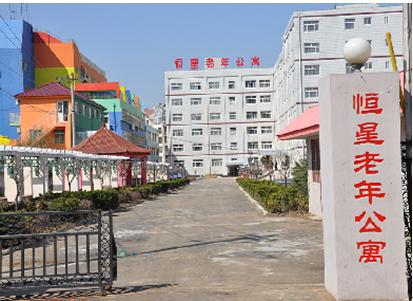 1599292272474076618.jpg 1599292272474076618.jpg