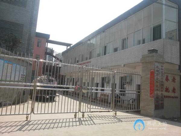 1599544194516016145.jpg 1599544194516016145.jpg