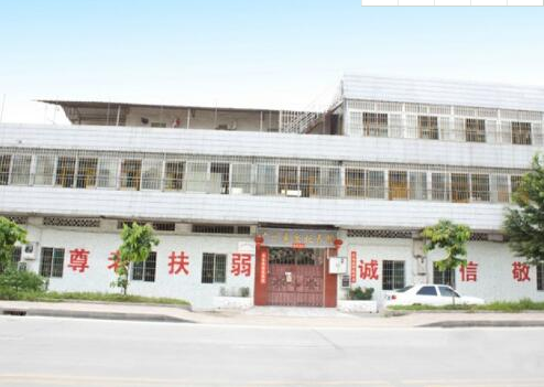 1599548527564035378.png 1.png