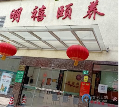 1599548539322034544.png 2.png