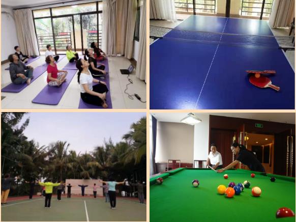 1599638247093077762.jpg 1599638247093077762.jpg