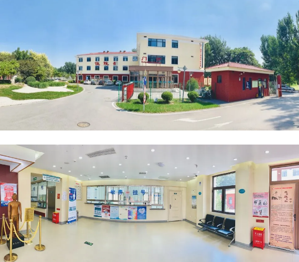 1599638277031032885.png QQ截圖20200909155149.png