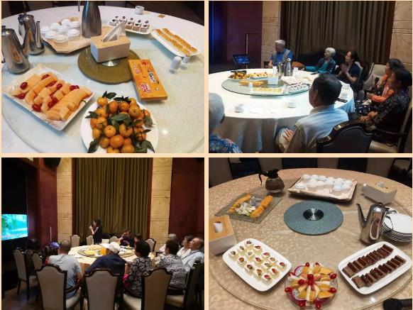 1599638286818048503.jpg 1599638286818048503.jpg