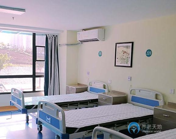 1599642091831024393.jpg 1599642091831024393.jpg