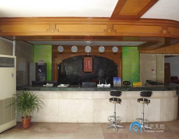 1599642126821093489.jpg 1599642126821093489.jpg