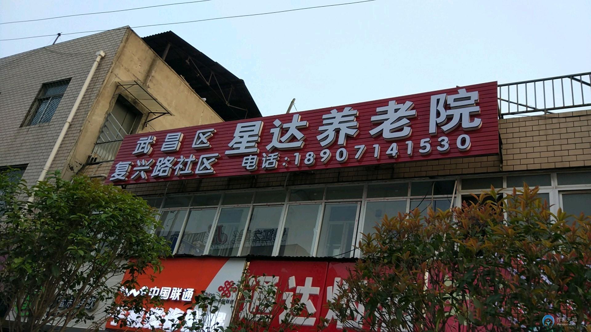 1599645003296057964.jpg 1599645003296057964.jpg