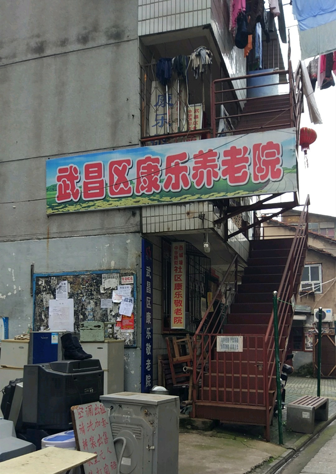 1599645030150031834.jpg 1599645030150031834.jpg