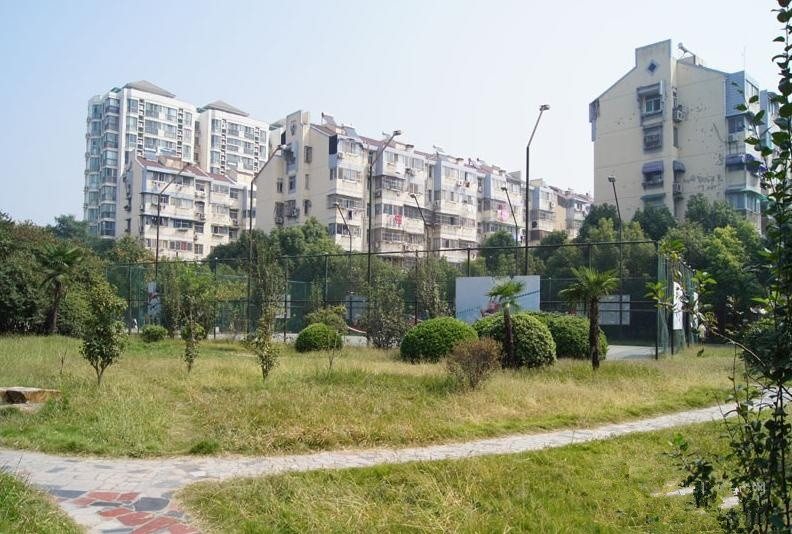 1599702972928015071.jpg 1599702972928015071.jpg