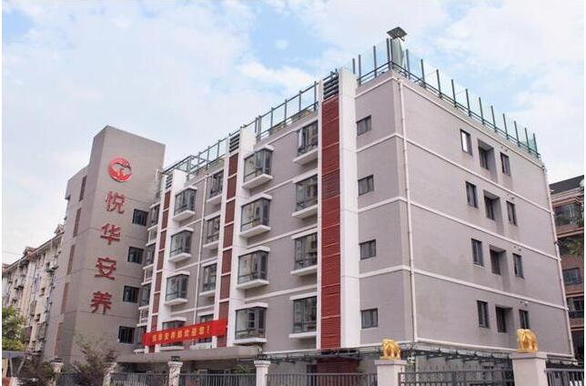 1599718196529031558.jpg 1599718196529031558.jpg