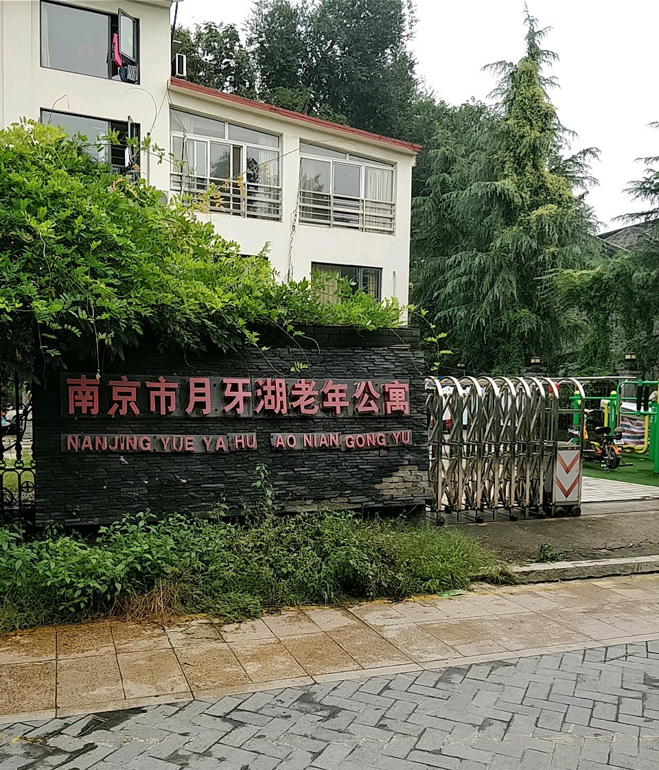 1599722558069067789.jpg 1599722558069067789.jpg