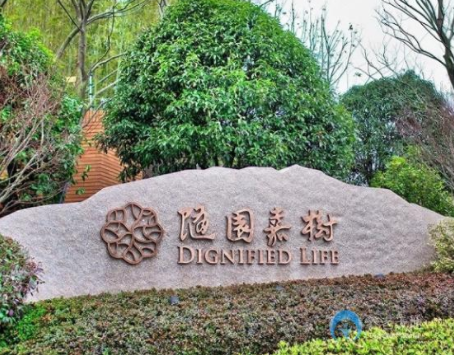 1599728373106069973.png 1.png