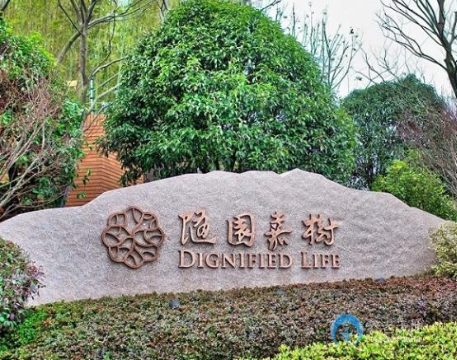 1599728385219051585.png 3.png