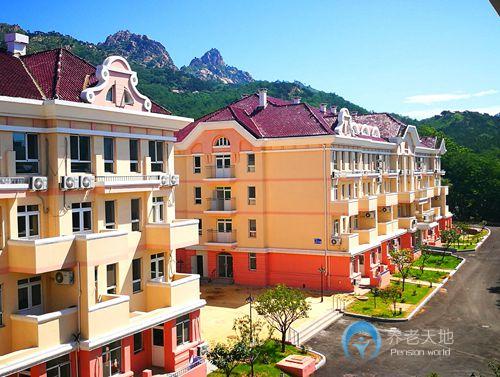 1599732033398042248.jpg 1.jpg