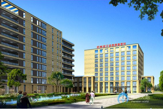 1599802927228056690.png 1.png