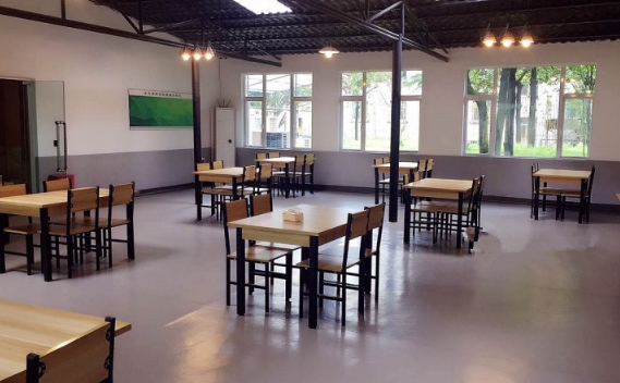 1600069041849041981.png 1.png