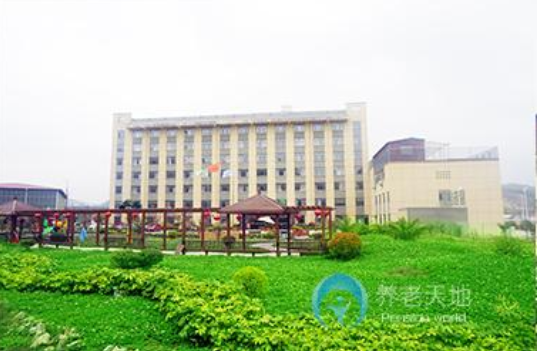 1600069053713077142.png 2.png