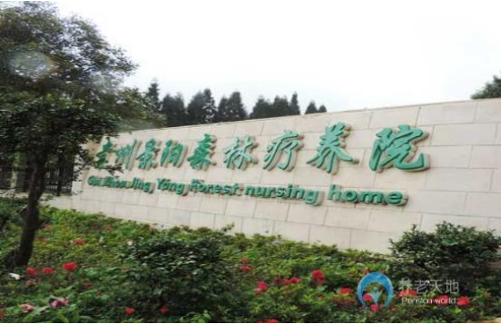 1600070119024013547.png 1.png