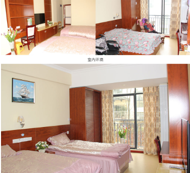 1600070126422083655.png 3.png