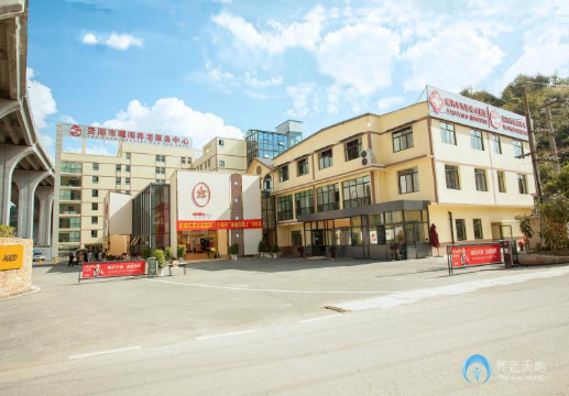 1600070147541090321.png 2.png