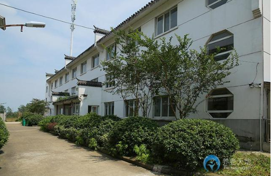 1600071932165040594.png 1.png