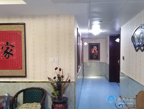 1600071946216013688.png 3.png